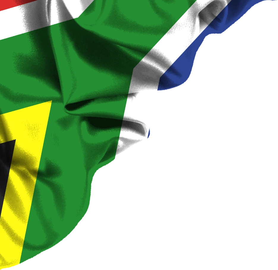 south-africa-1.webp